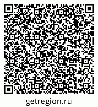 79633985661