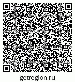 79633985662