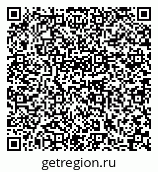 79633985663
