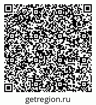 79633985665