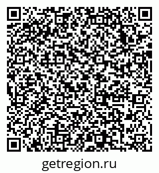 79633985666