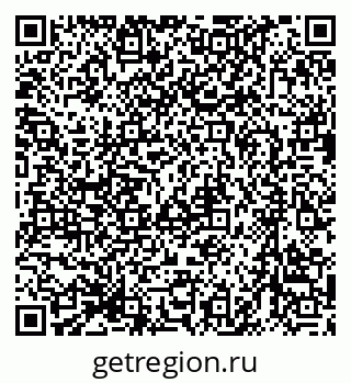 79633985667