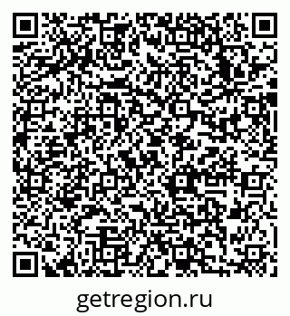 79633985668