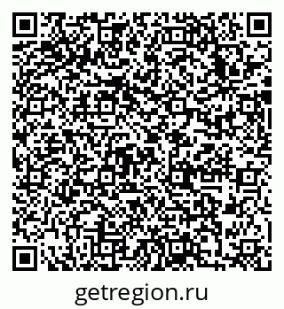 79633985669