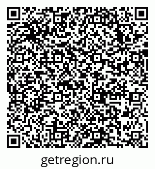 79633985670