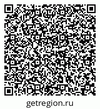 79633985671