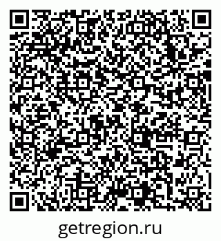 79633985672