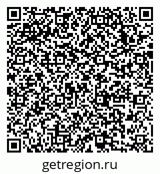 79633985674