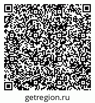 79633985675