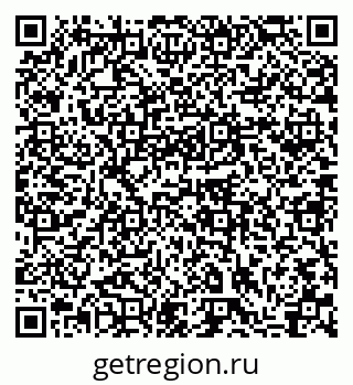 79633985676