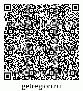 79633985677