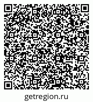 79633985678