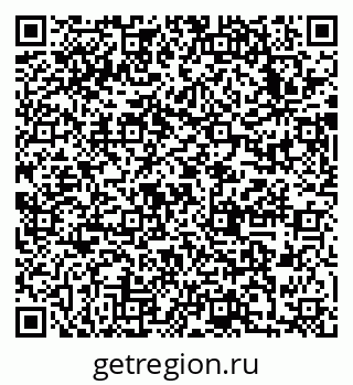 79633985679