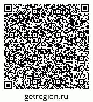 79633985680