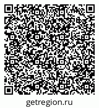 79633985682