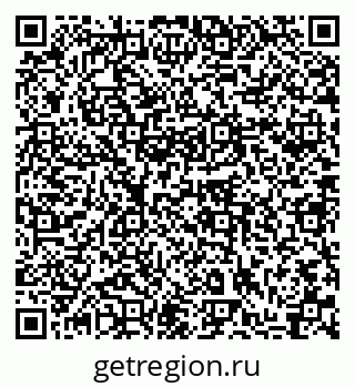 79633985683