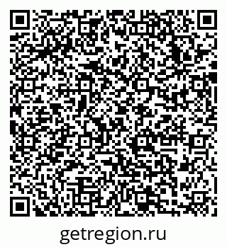 79633985685