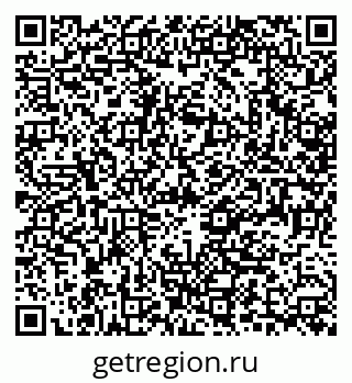 79633985686