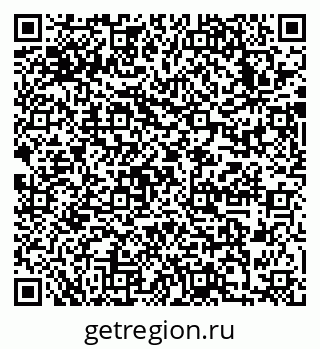 79633985689