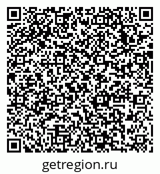 79633985690