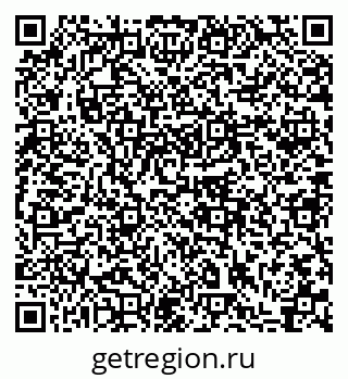 79633985692