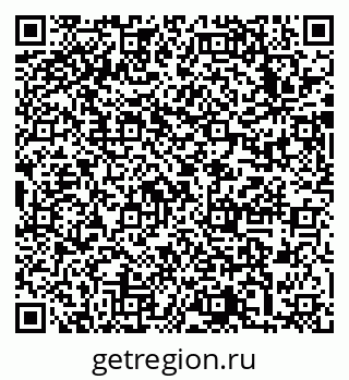 79633985693