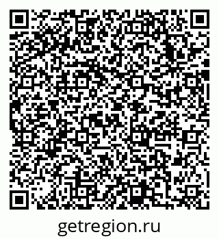 79633985696