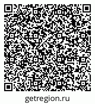 79633985698