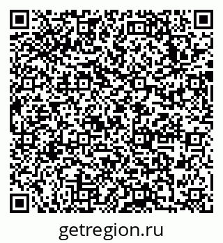 79633985699