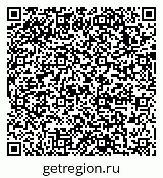 79633985701