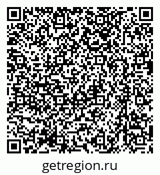 79633985702