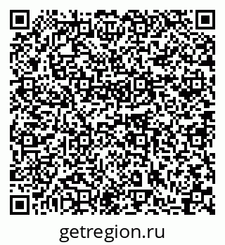 79633985703