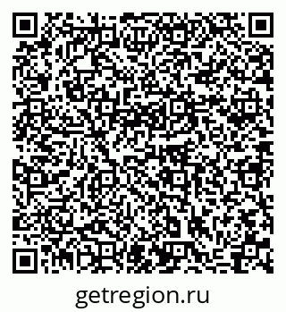 79633985704
