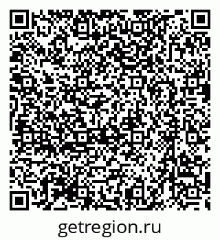 79633985706