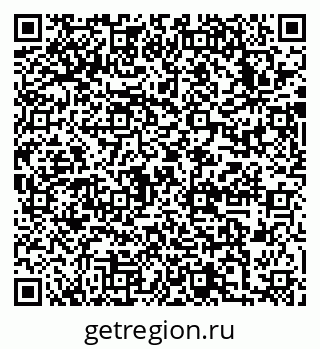 79633985707