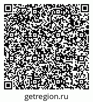 79633985709