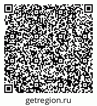 79633985710