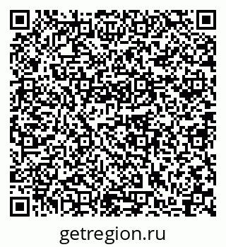 79633985711