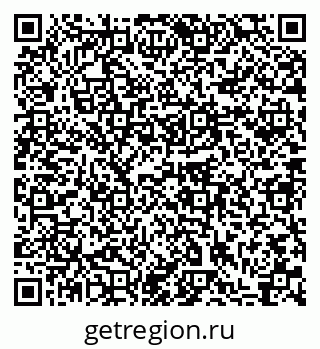 79633985712