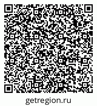 79633985714