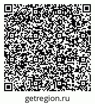 79633985715