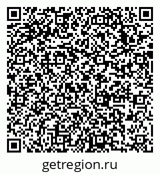 79633985718
