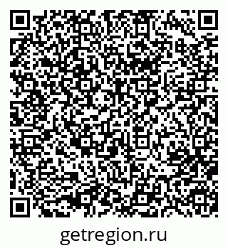 79633985719