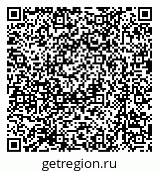 79633985722