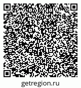 79633985723