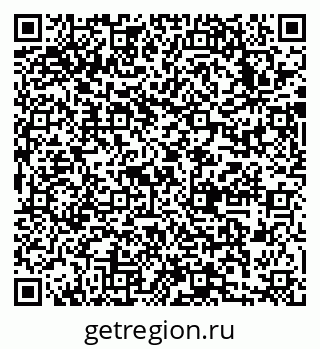 79633985724
