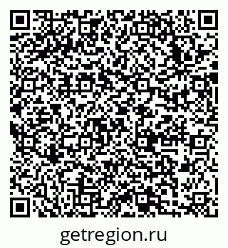79633985725