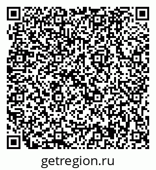 79633985726