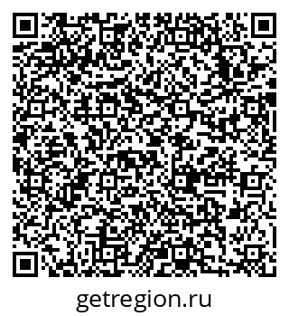 79633985728