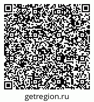 79633985733